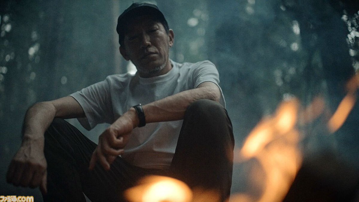 NHK大特集で『バイオハザード』開発秘話に迫る