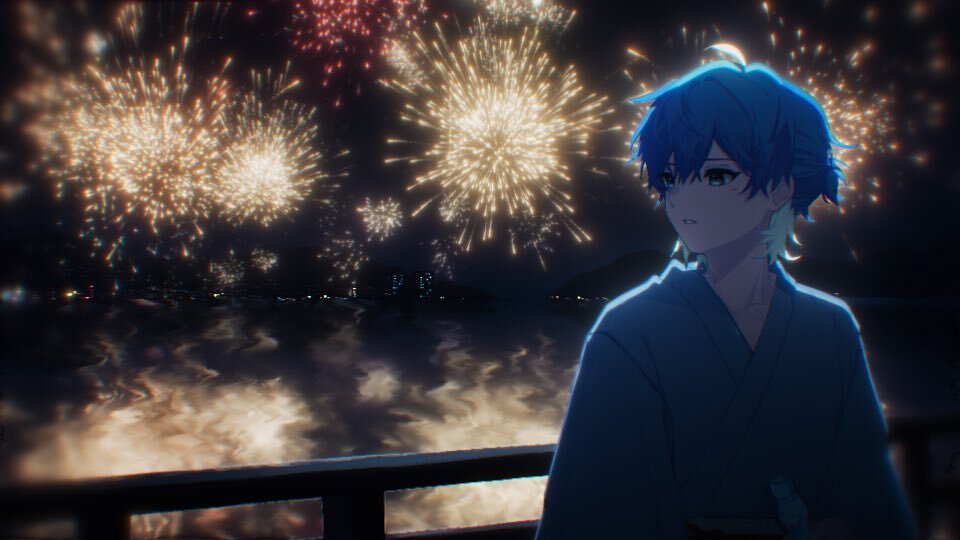 fire◎flower」のYahoo!リアルタイム検索 - X（旧Twitter）を