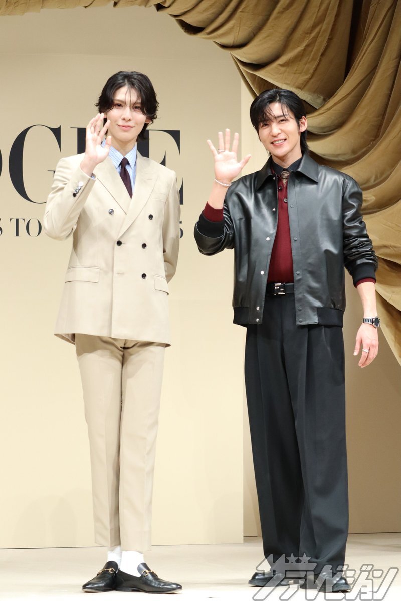 HANA」のYahoo!リアルタイム検索 - X（旧Twitter）をリアルタイム検索