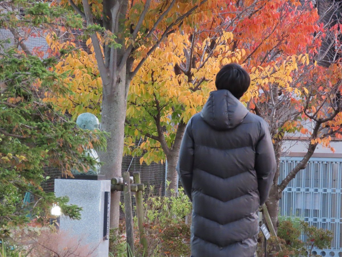 「フェイクマミー」ササエルの優しさに視聴者感動！波乱の展開に期待も