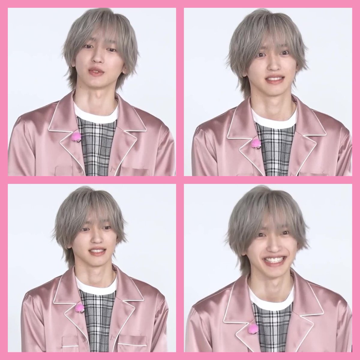 みっちー様 完成品ご確認ページ☺︎ みっちー」のYahoo!リアルタイム検索 - X（旧Twitter）をリアルタイム検索