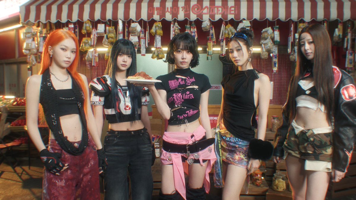 le sserafim トマト」のYahoo!リアルタイム検索 - X（旧Twitter