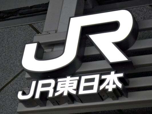 JR中央・総武線、東船橋駅で人身事故発生し運転見合わせ