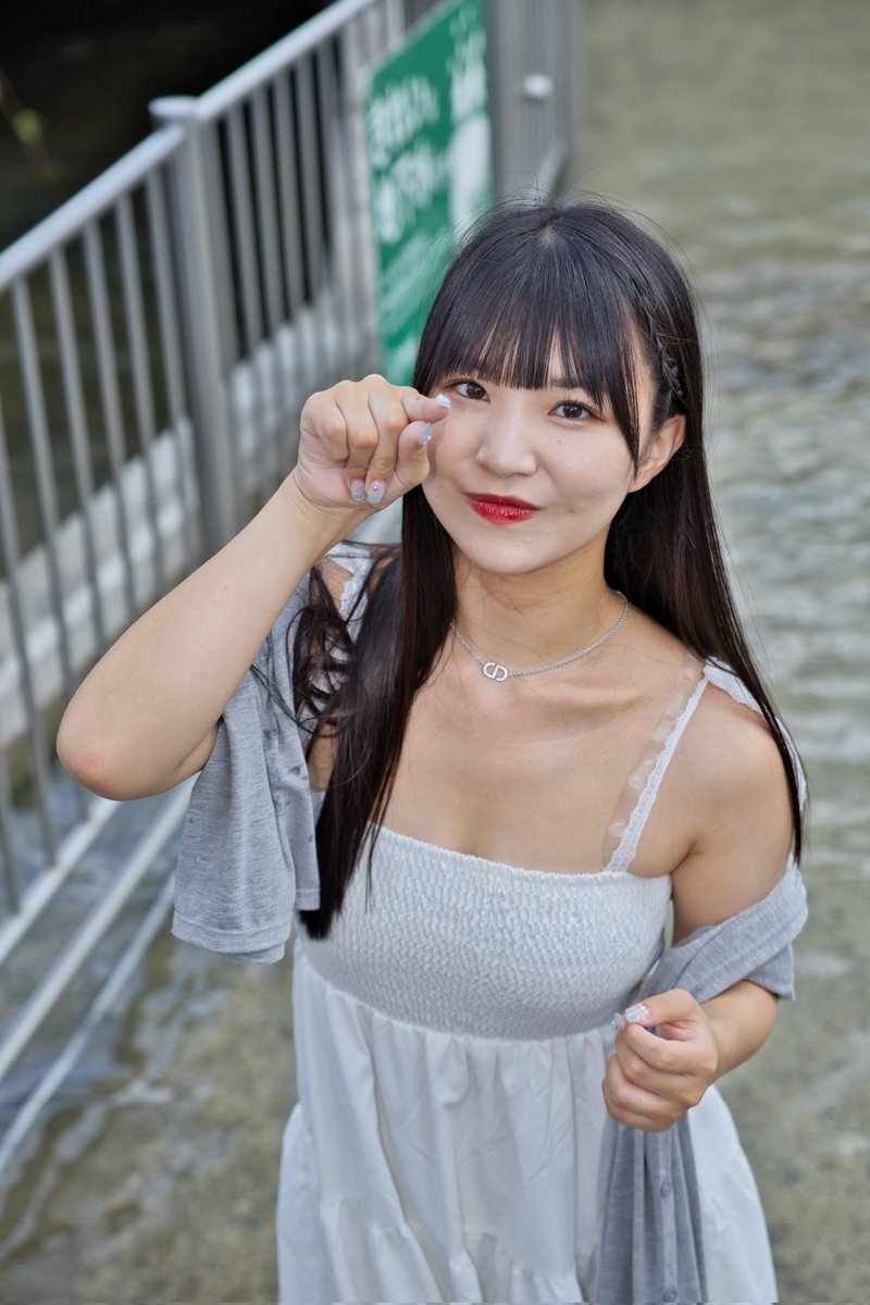 Nene ♡♡ページ nene_hope_heart (@nenehopeheart) / X