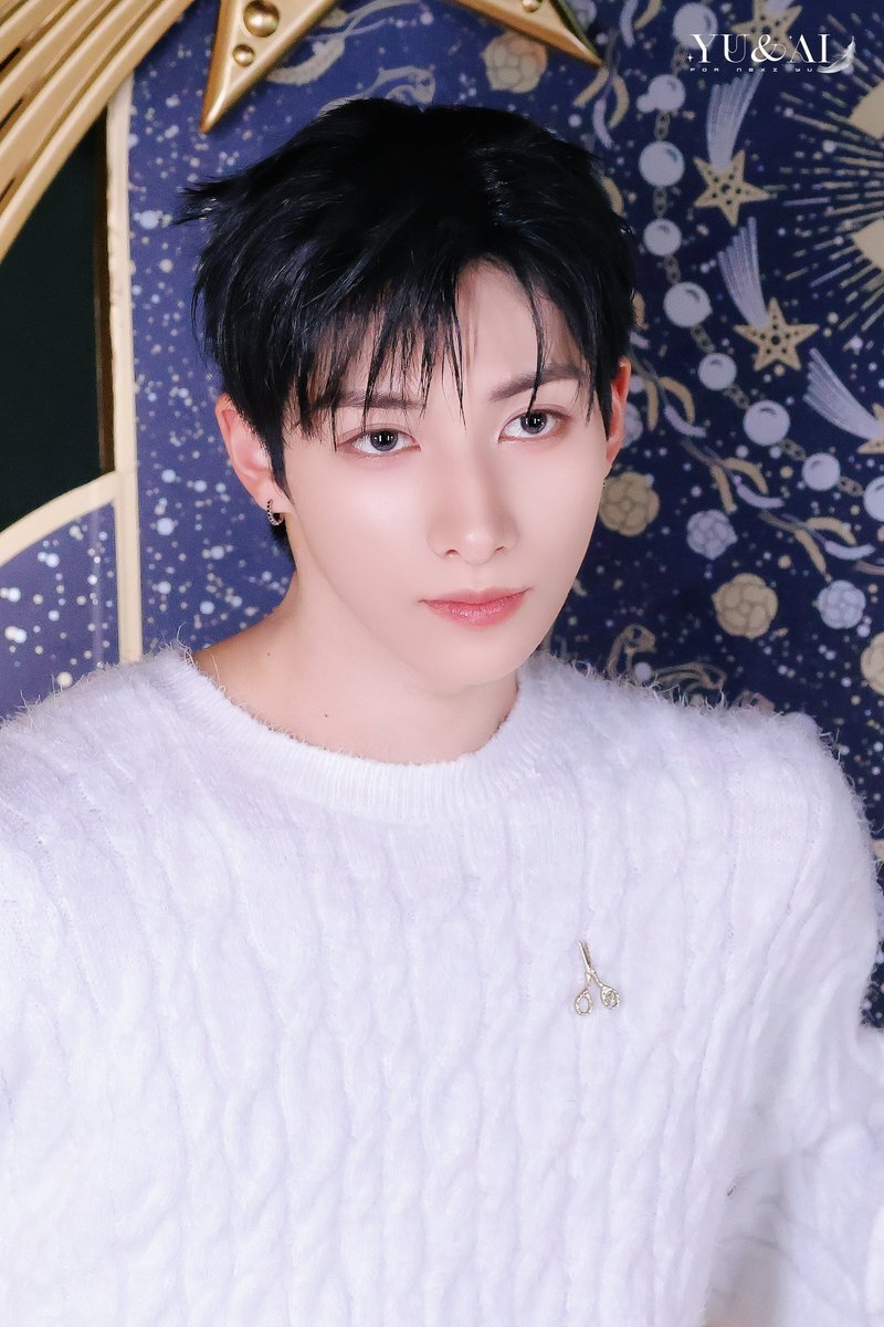 ユウ」のYahoo!リアルタイム検索 - X（旧Twitter）をリアルタイム検索