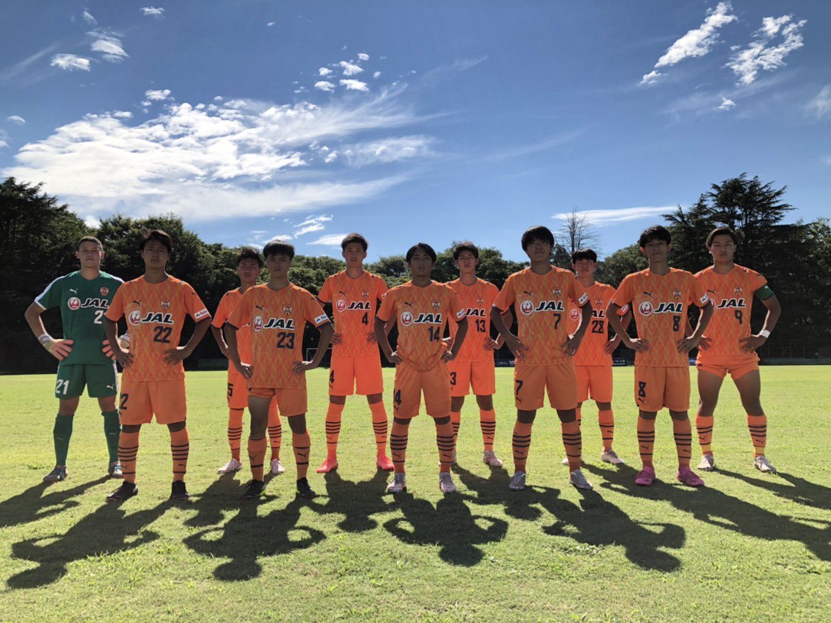 エスパルスユース のtwitter検索結果 Yahoo リアルタイム検索