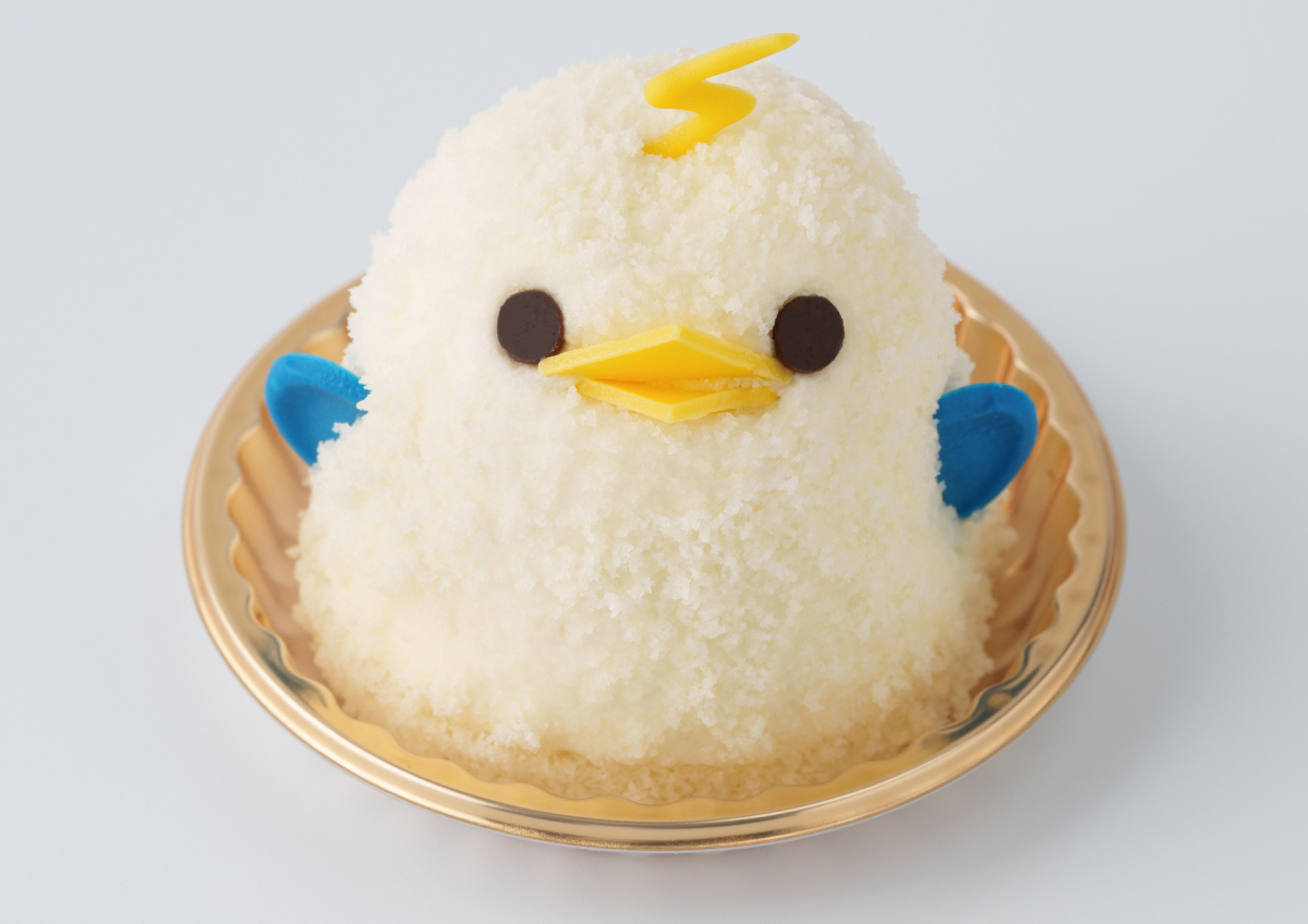 ぴよりん」のYahoo!リアルタイム検索 - X（旧Twitter）を