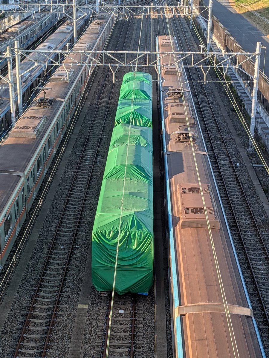 行徳」のYahoo!リアルタイム検索 - X（旧Twitter）をリアルタイム検索