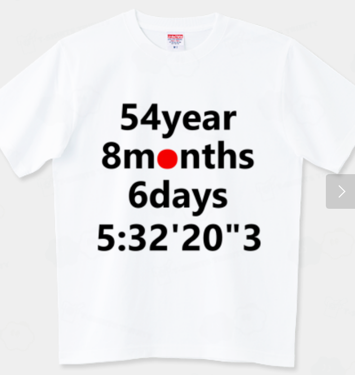 箱根駅伝予選会」のYahoo!リアルタイム検索 - X（旧Twitter）を