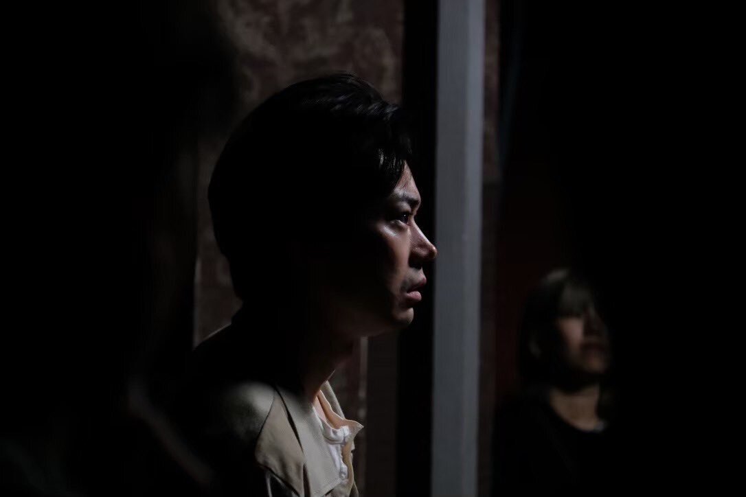 『もしがく』第10話、不穏な展開に視聴者興奮！最終回へ期待高まる