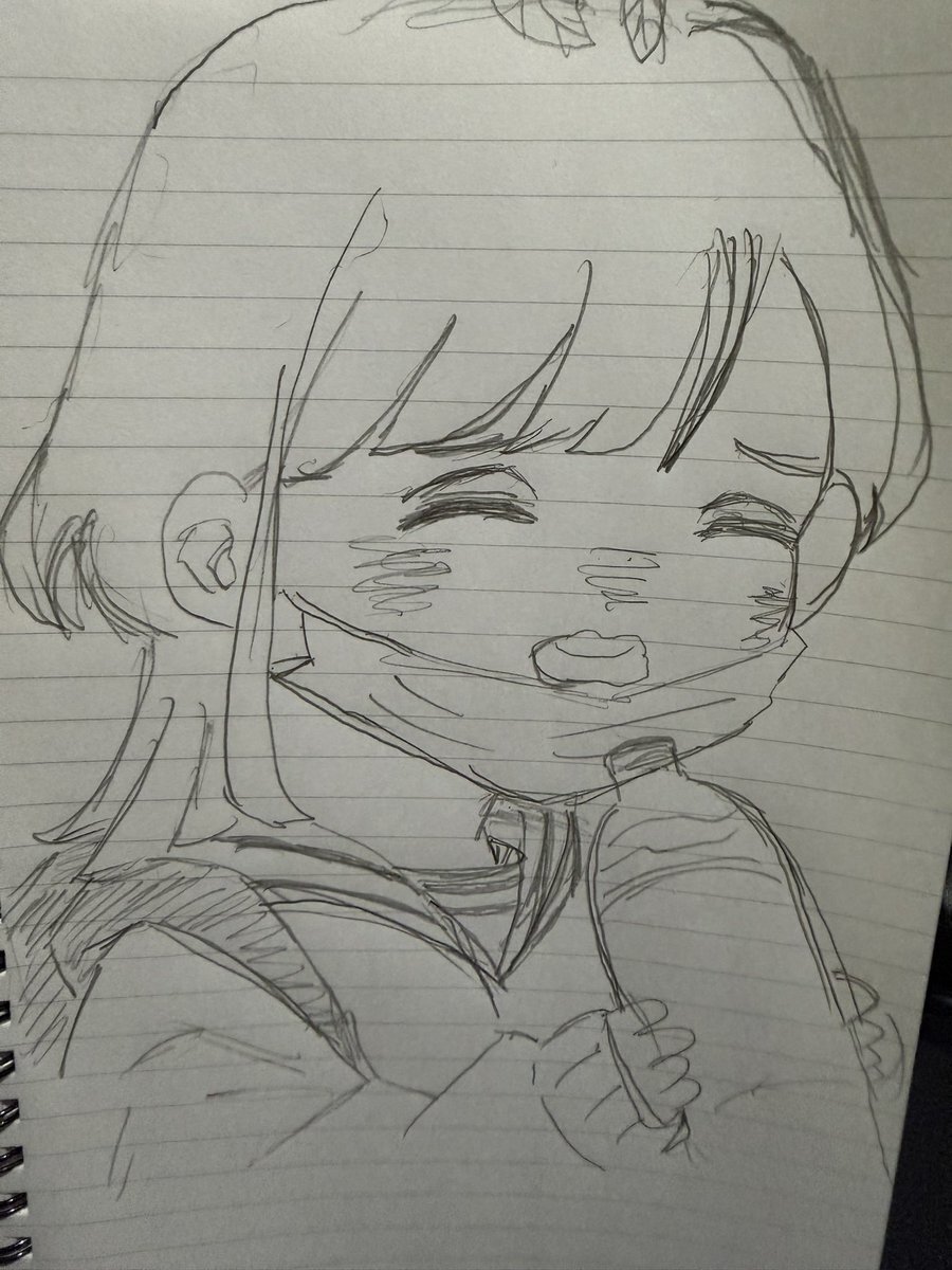 「さむわんへるつ」の魅力とは？SNSで話題沸騰！