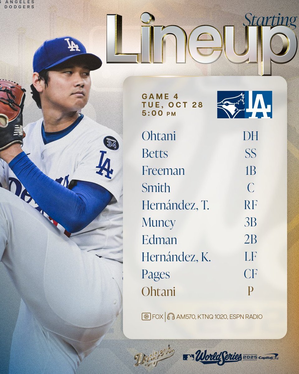 匿名配送】大谷翔平 写真 まとめ売り 2016年 匿名配送】大谷翔平 写真