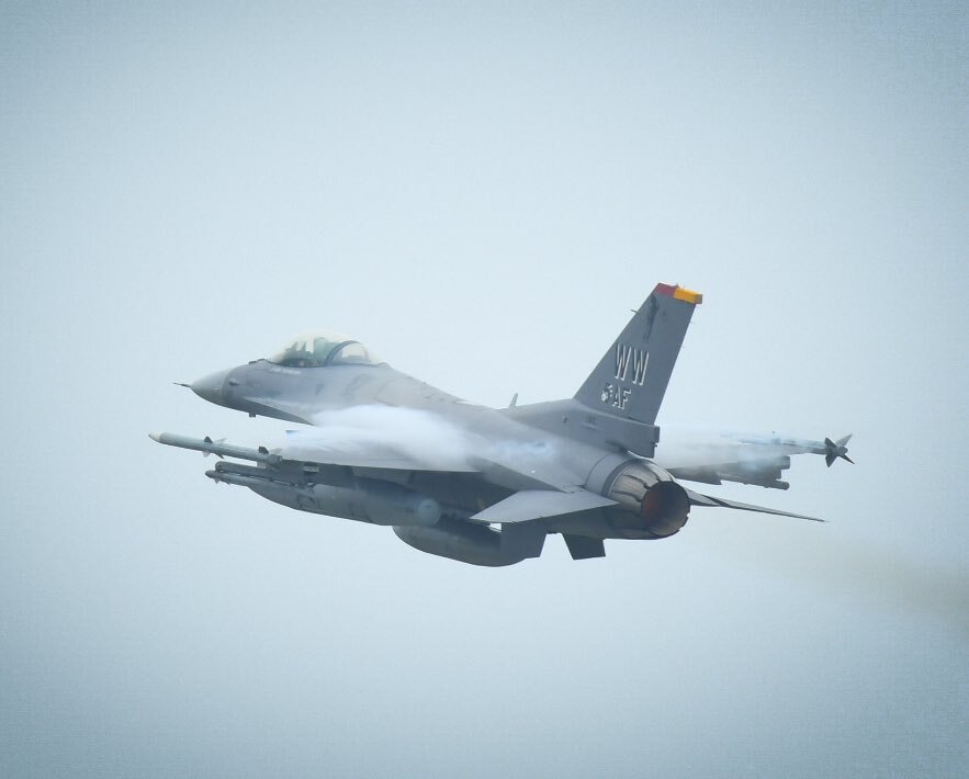 F16デモチーム バッグ f16 デモチーム」のYahoo!リアルタイム検索 - X（旧Twitter）を