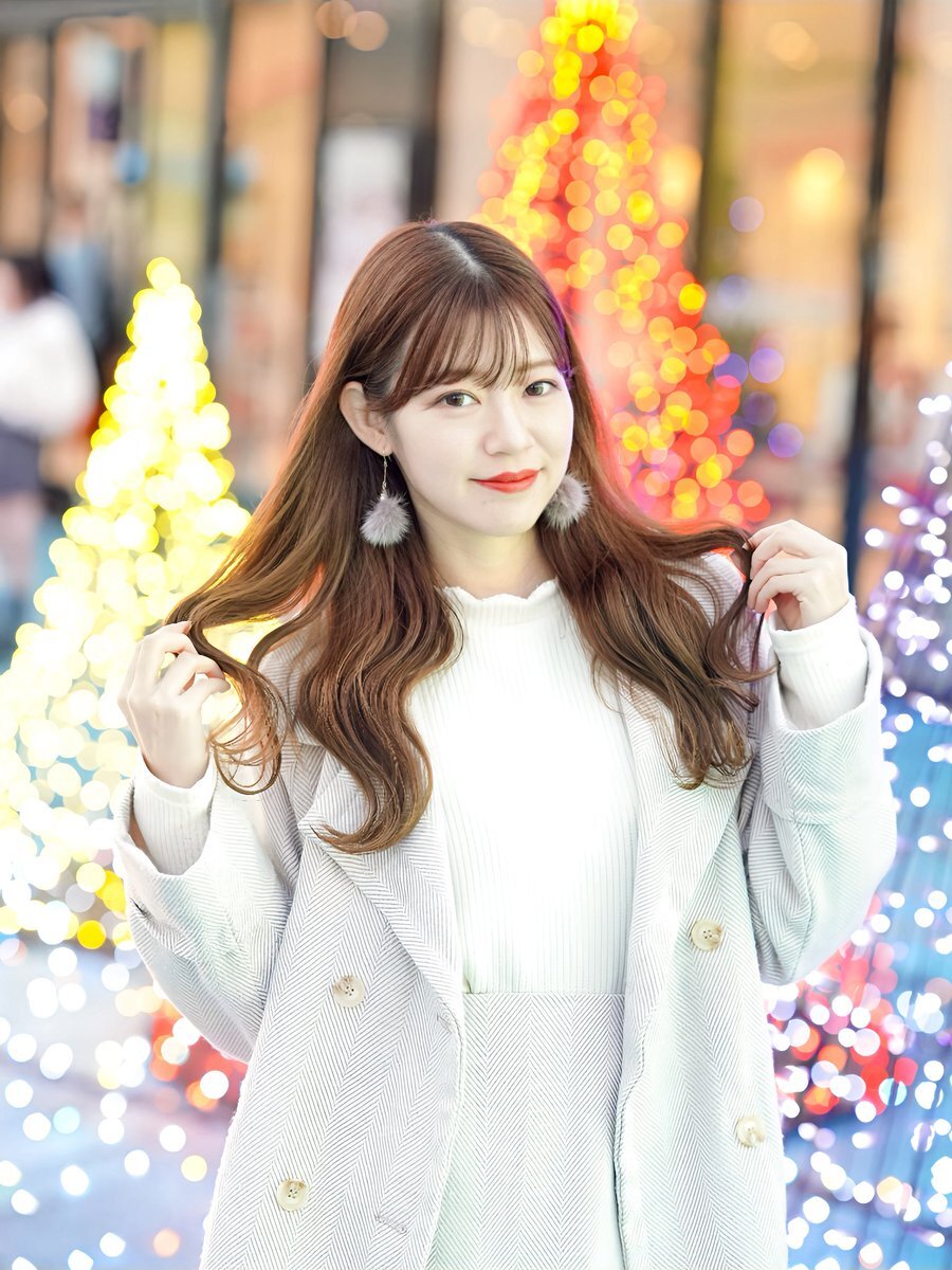 ゆん」のYahoo!リアルタイム検索 - X（旧Twitter）を