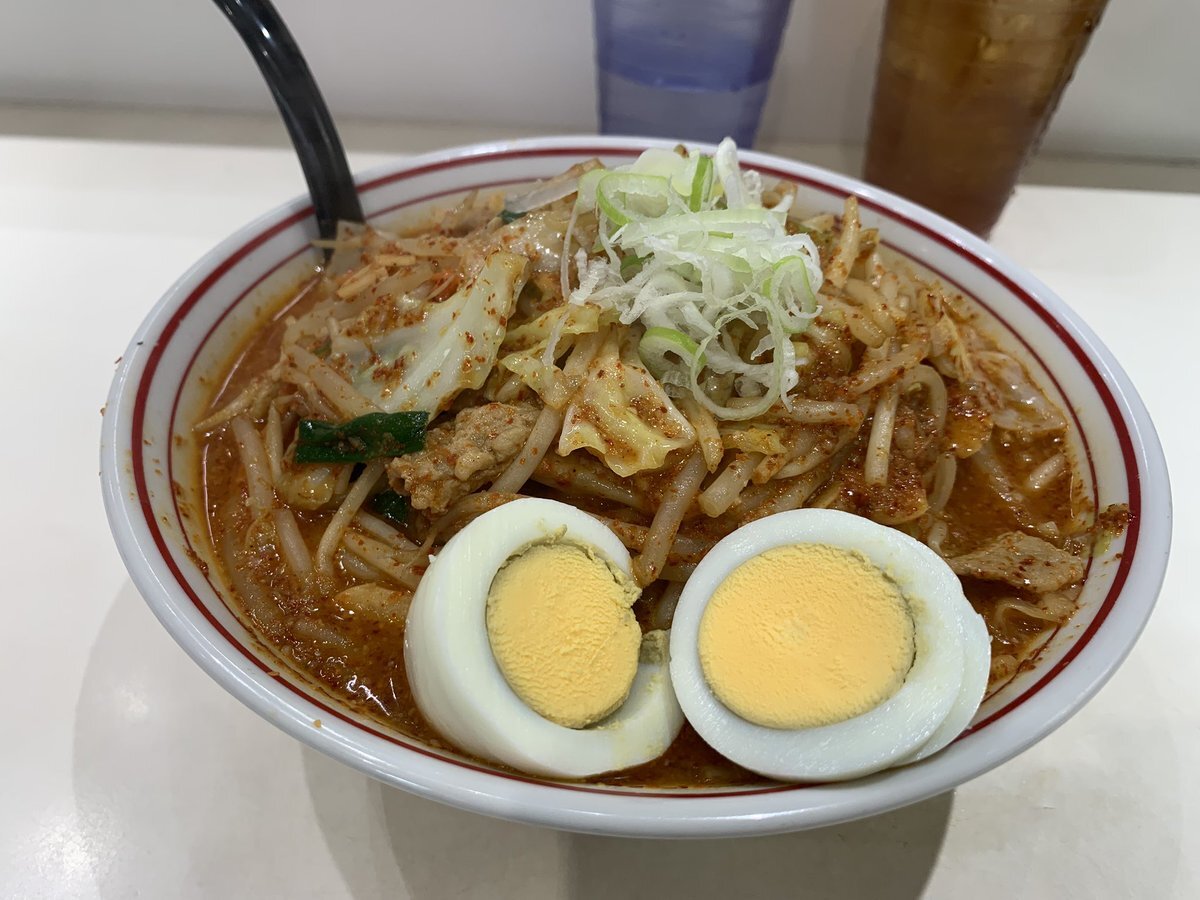 後藤真希、タイムレスファミリア元旦SPにゲスト出演！モー娘。ファン歓喜