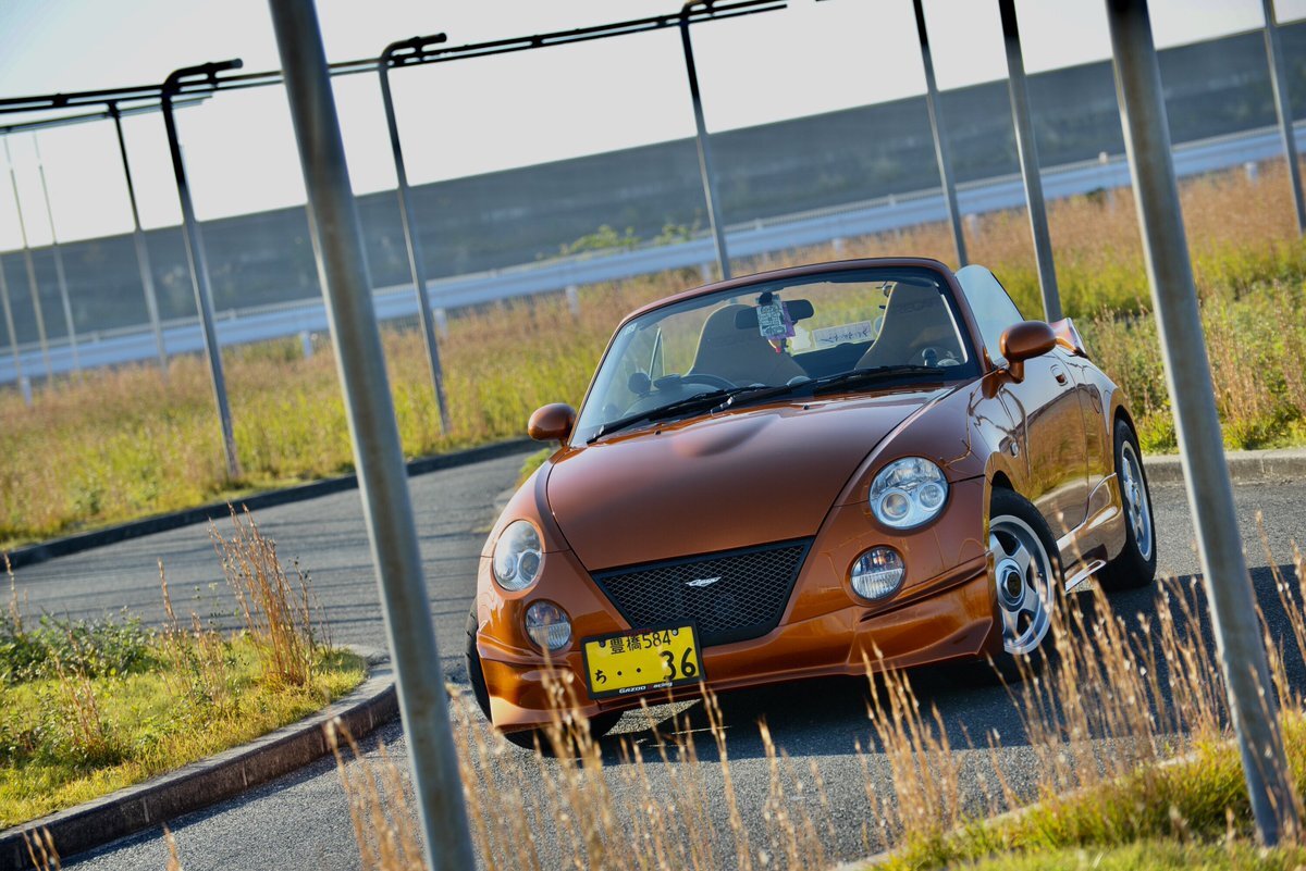 SNSで話題の「映え写真」とは？ 