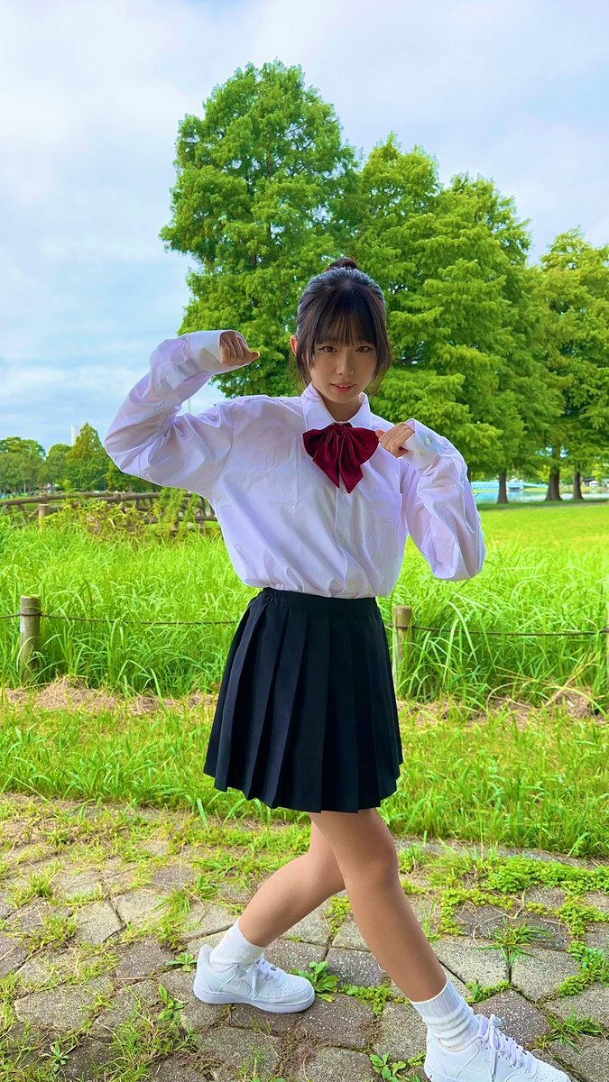 JC2」のYahoo!リアルタイム検索 - X（旧Twitter）をリアルタイム検索