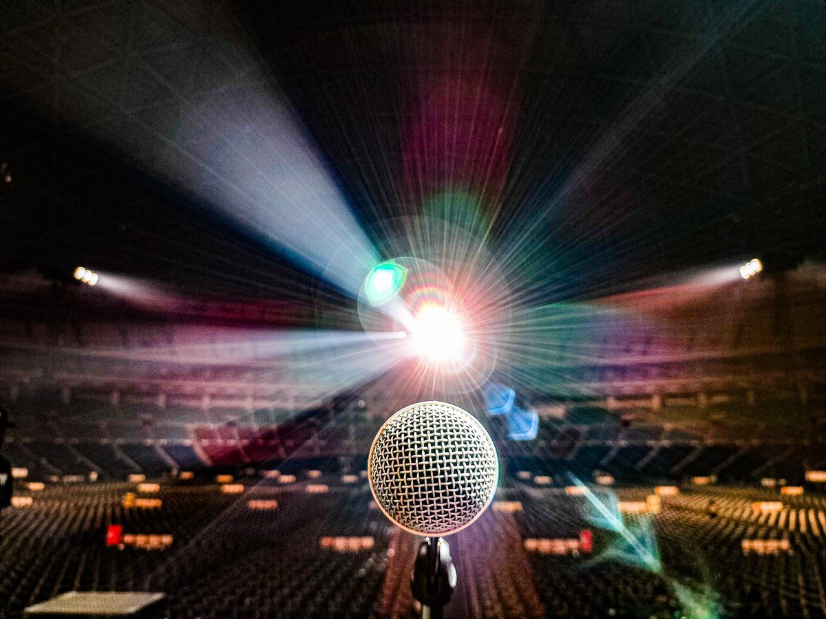 ROCKROCK、チケット入手は難航？