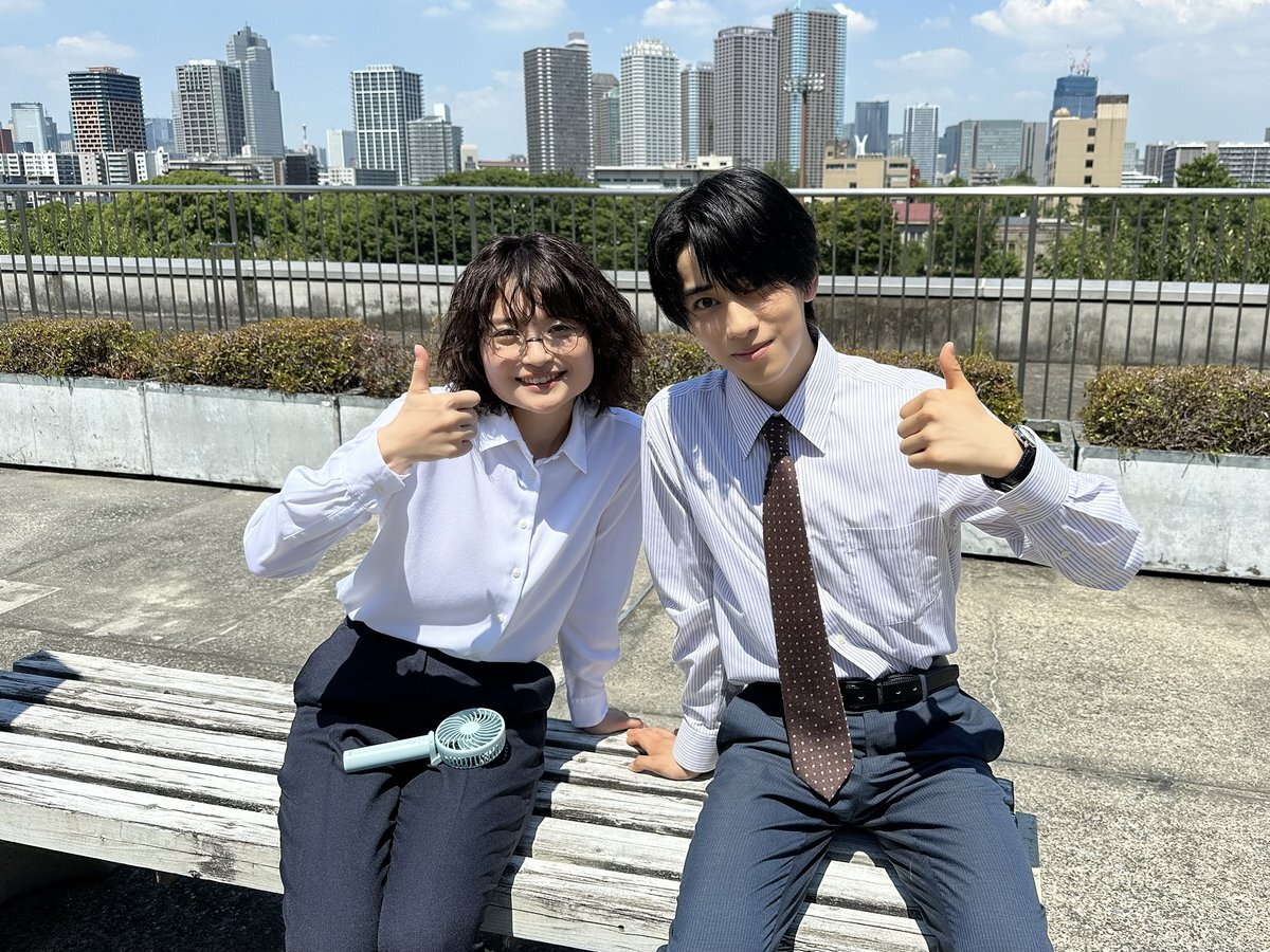 時間変更、みんなどう思った？
