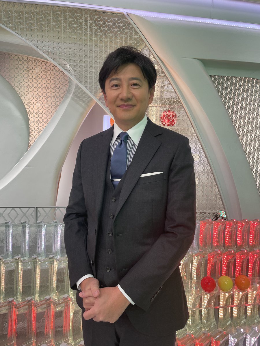 ウナギ規制強化提案、ワシントン条約会議で否決