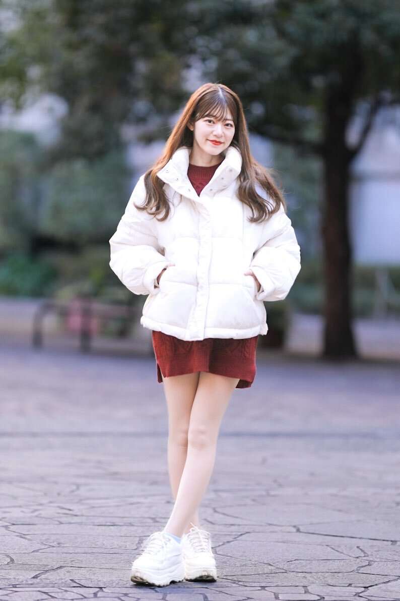 ゆんページ ゆん」のYahoo!リアルタイム検索 - X（旧Twitter）を