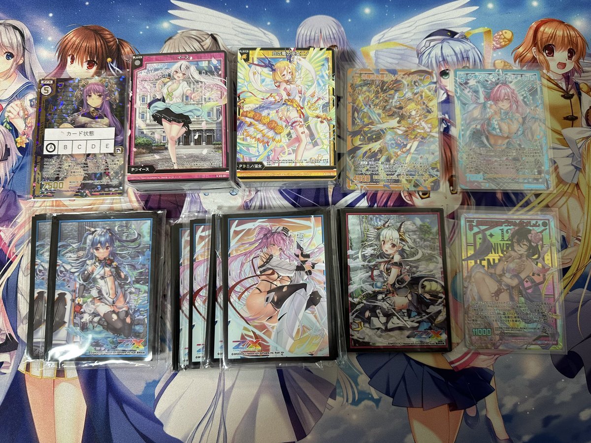 ゆーてますけど スリクソン ZX ユーティリティ | アイアン | 製品情報 | DUNLOP