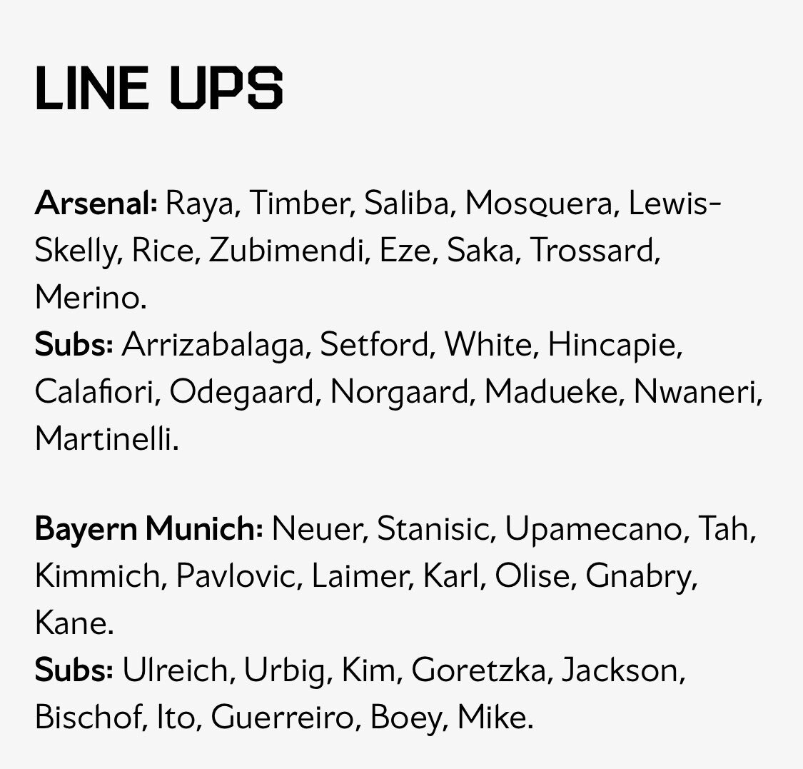 アーセナル・スケリー、守備の課題浮き彫りに