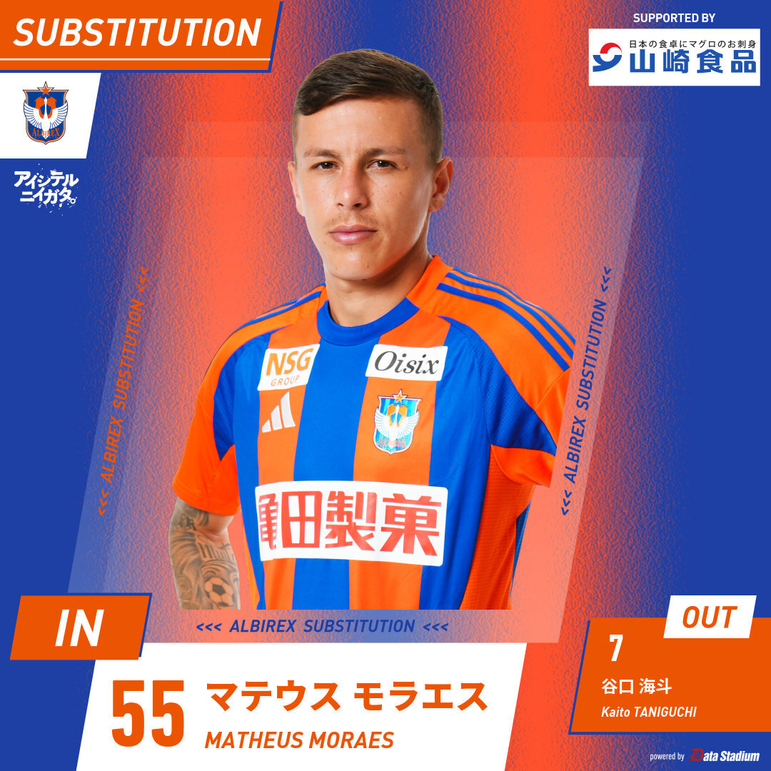 谷口海斗」のYahoo!リアルタイム検索 - X（旧Twitter）を