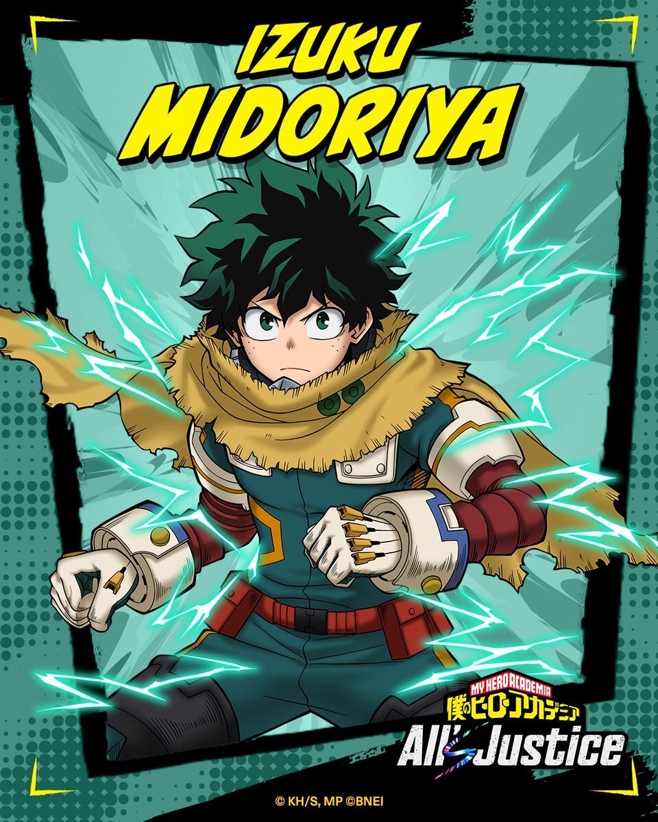 僕のヒーローアカデミア 爆豪勝己 まとめ売り 原作 爆豪勝己まとめ売り - メルカリ