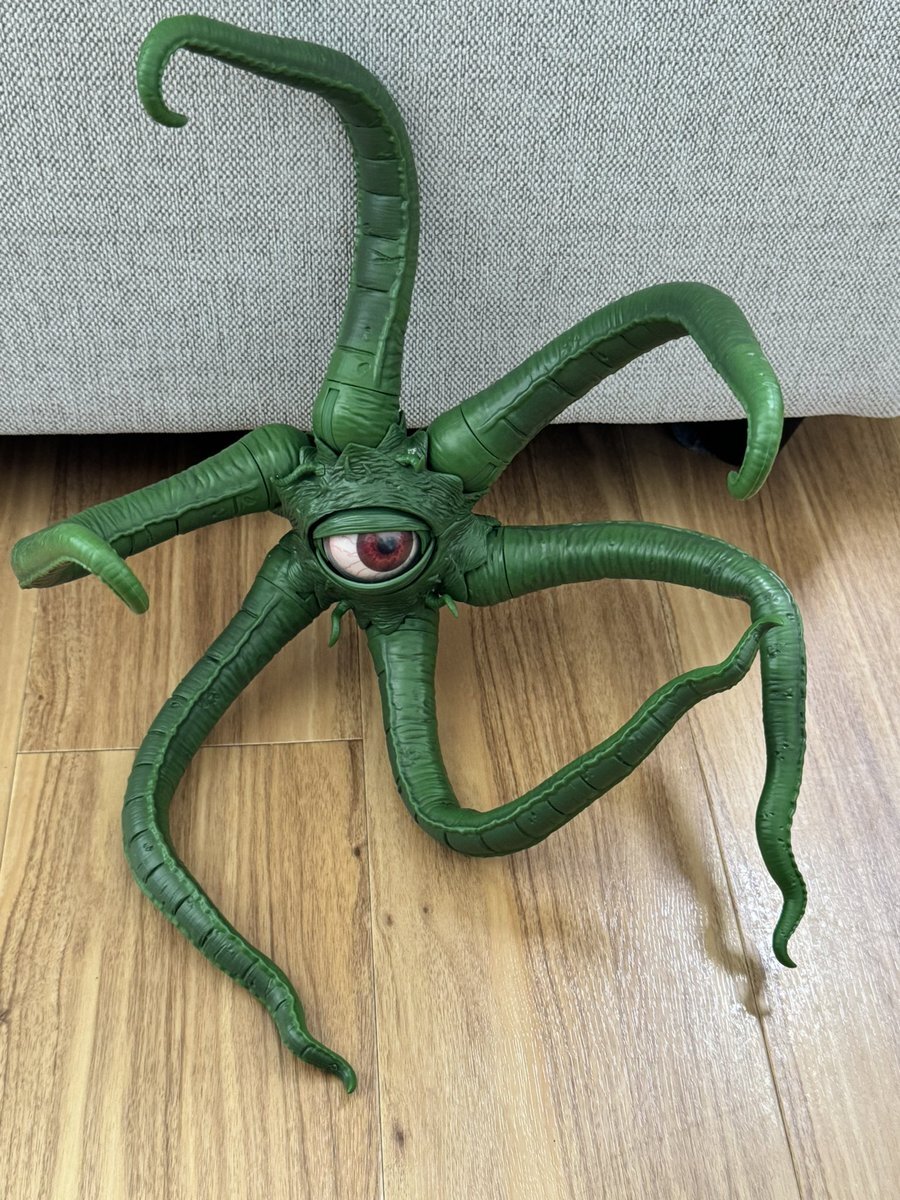 aimi」のYahoo!リアルタイム検索 - X（旧Twitter）をリアルタイム検索