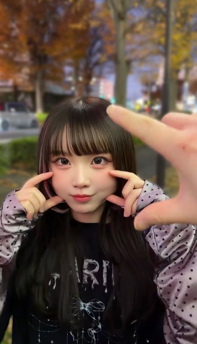 もんちゃん」のYahoo!リアルタイム検索 - X（旧Twitter）を