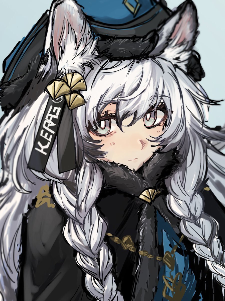 マニ」のYahoo!リアルタイム検索 - X（旧Twitter）を