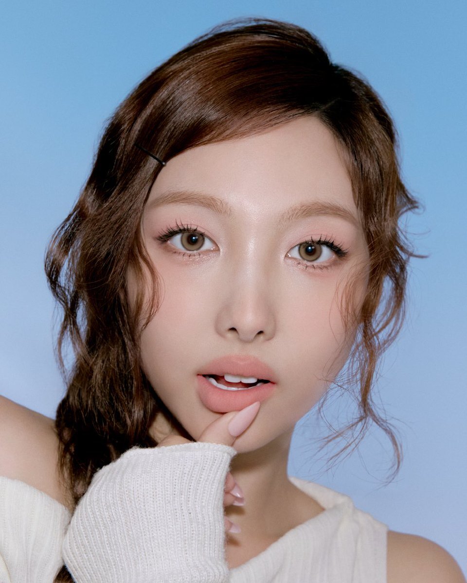 나연」のYahoo!リアルタイム検索 - X（旧Twitter）をリアルタイム検索