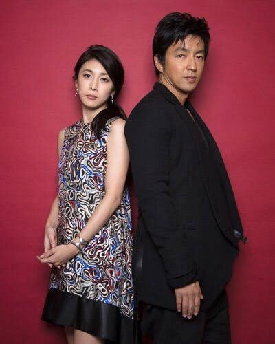 竹内結子 のtwitter検索結果 Yahoo リアルタイム検索