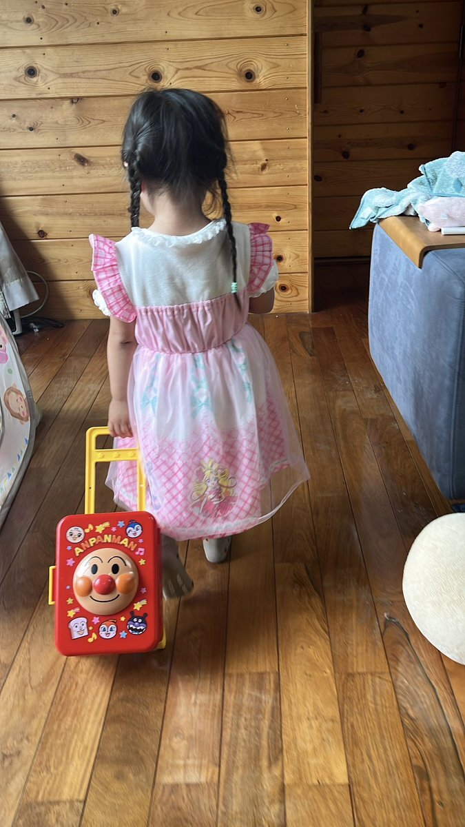 number_i_未確認領域」のYahoo!リアルタイム検索 - X（旧Twitter