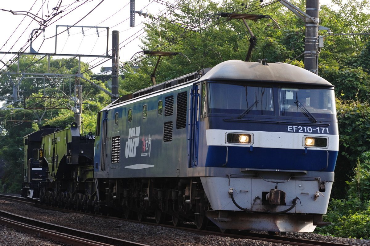 現状渡し、引き取り限定！2＋1、５,4 Amazon | 和気産業(Waki Sangyo) 引戸用ストッパー 引き戸