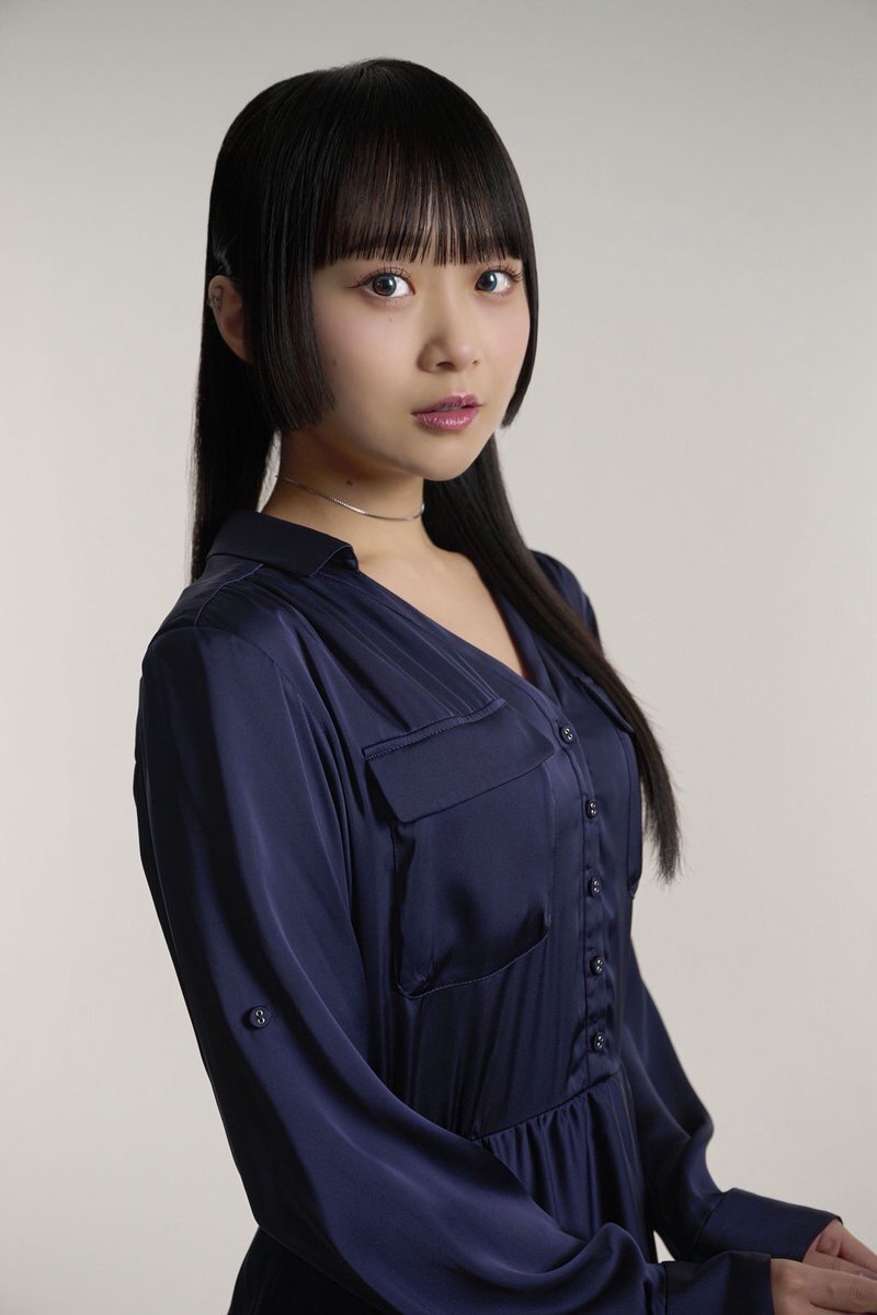 春咲暖＆陽高真白、アーティストデビュー発表にファン歓喜！ 