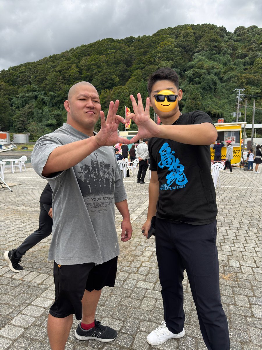 塚本竜馬」のYahoo!リアルタイム検索 - X（旧Twitter）を