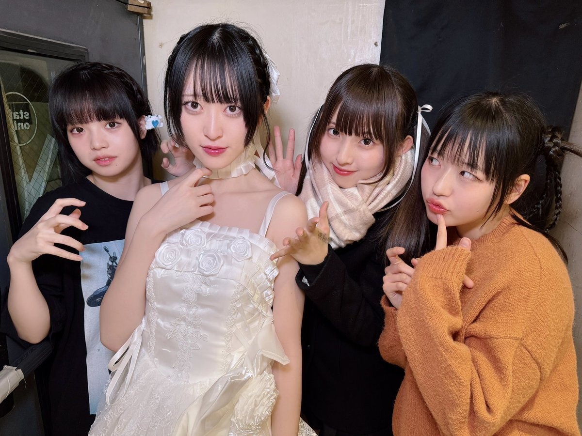 初兎へ届く7年分の愛　ファンから溢れる温かいお祝い