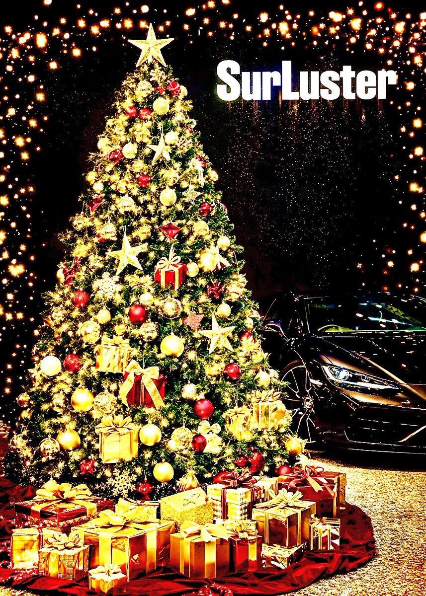 山崎まさよし、54歳の誕生日をファンから祝福される