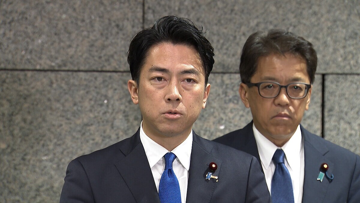 中国軍機、自衛隊機にレーダー照射　日本政府が抗議 