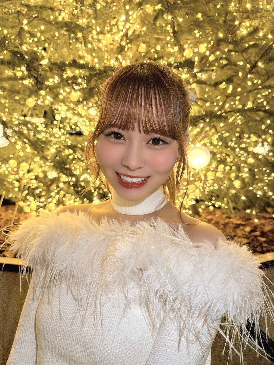 アーティストとファンが共有する「また会える日まで」の温かいメッセージ