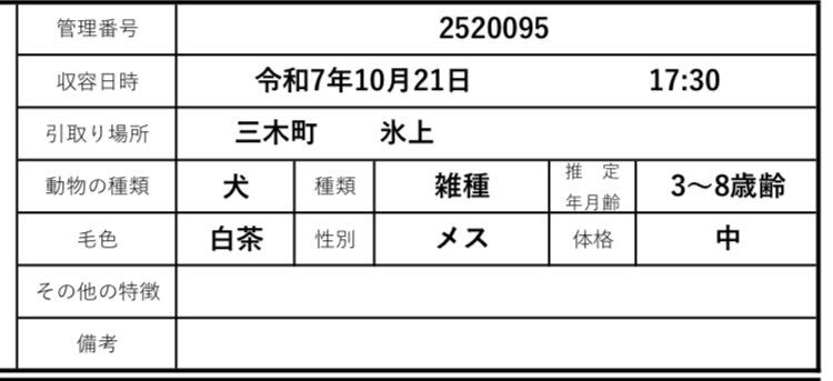 ベシア選手、ワールドシリーズ前に家族の事情で離脱！