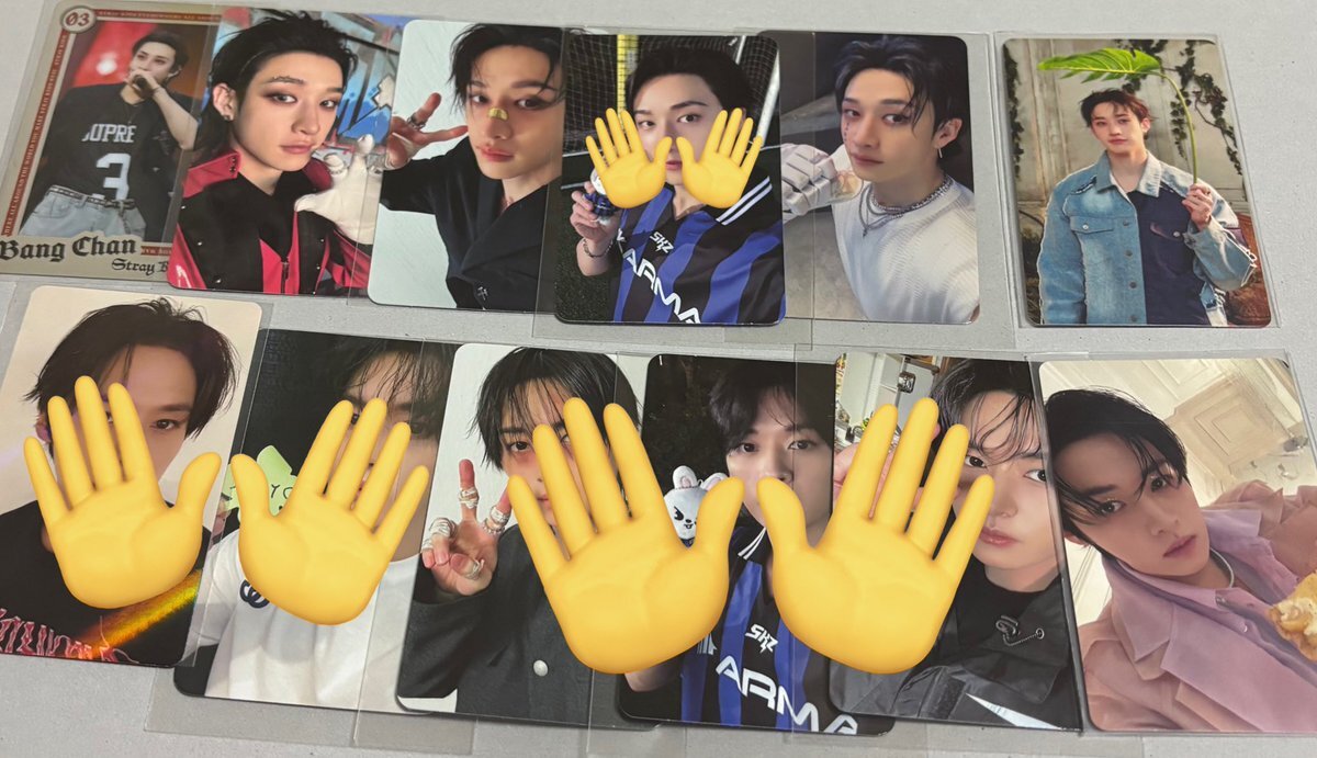 karma トレカ」のYahoo!リアルタイム検索 - X（旧Twitter）を