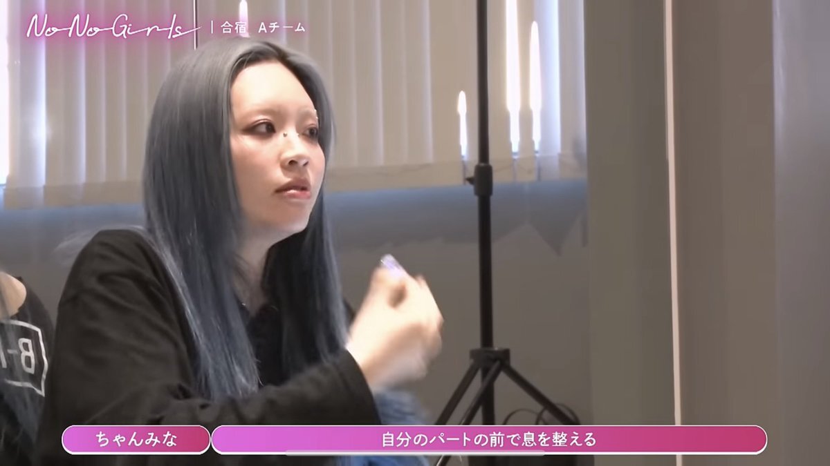 HANAページ♡⃜ AMBIDEX Store ○〇透かし編みベスト(F クロ): FLAT-cic-HATENA
