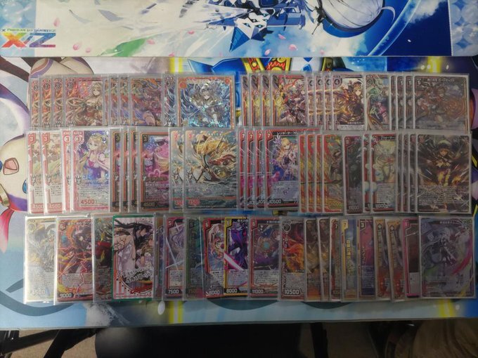 ZX」のYahoo!リアルタイム検索 - X（旧Twitter）をリアルタイム検索