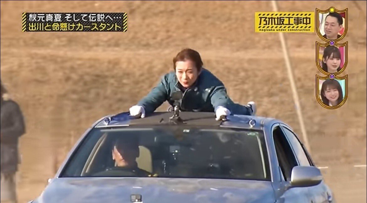 るま 車高調 BLITZ ブリッツ DAMPER ZZ-R ランサーエボリューションX