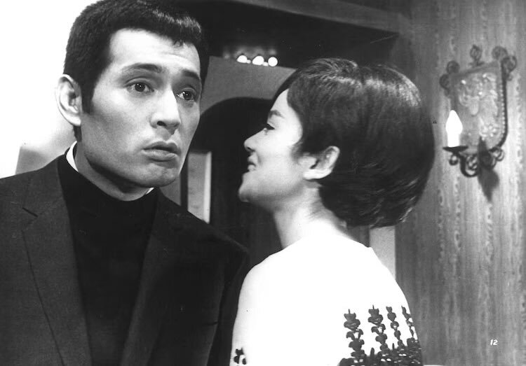 仲代達矢さん死去　名優、80歳で