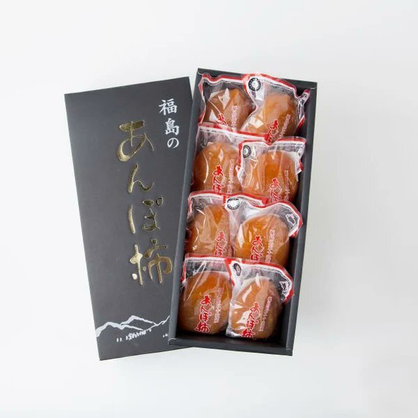 台湾、日本産食品輸入規制を全面撤廃