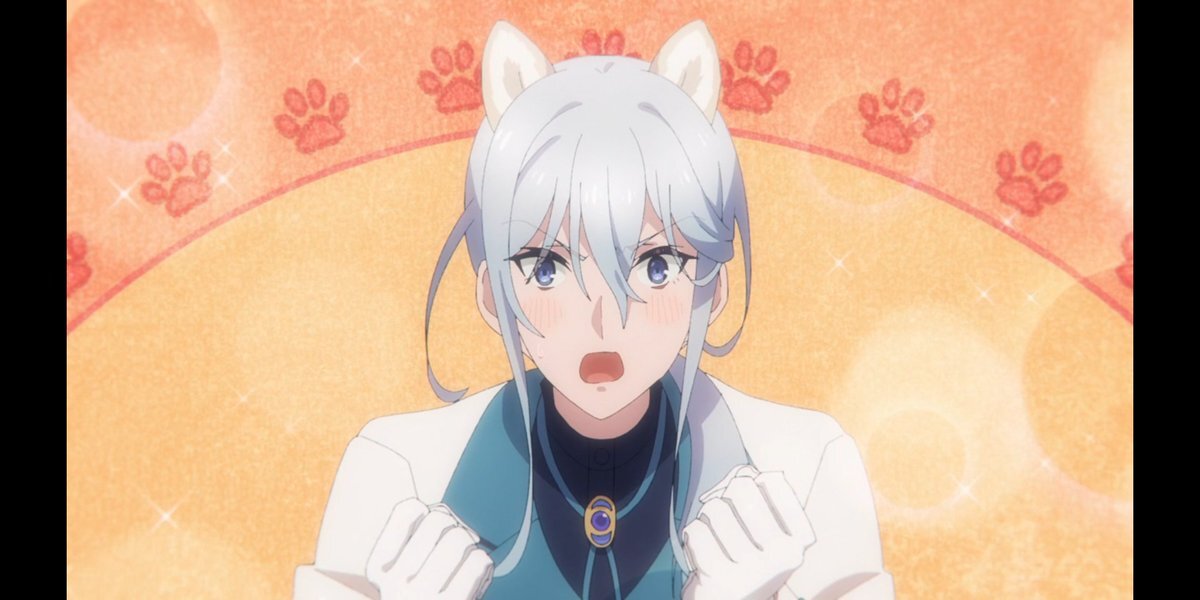 クローディア♪様へ と*も様 開運コロシアム シリアル クローディア